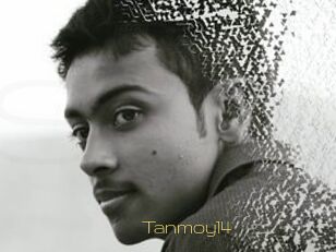 Tanmoy14