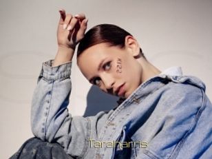 Taraharris