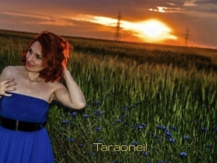 Taraoneil