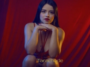 Tararhode