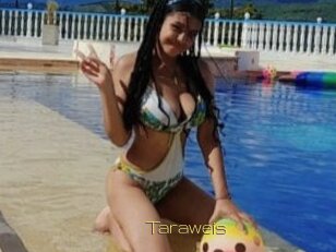 Taraweis