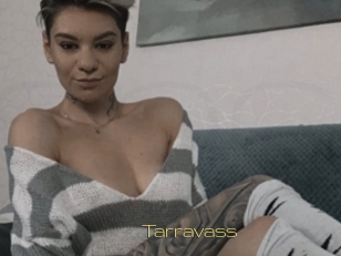 Tarravass