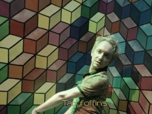 Taryfoffins