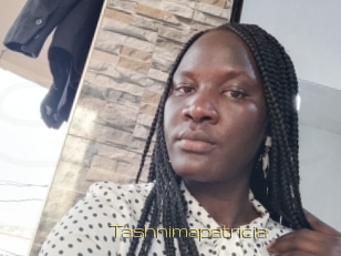 Tashnimapatricia