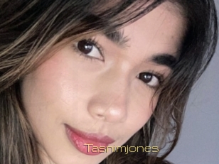 tasnimjones Super Cul