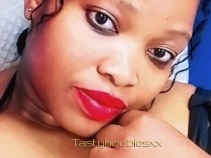 Tastyboobiesxx