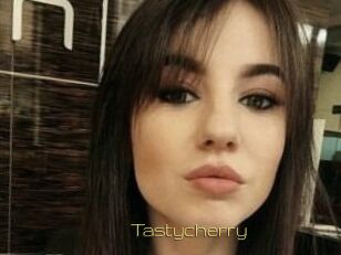 Tasty_cherry