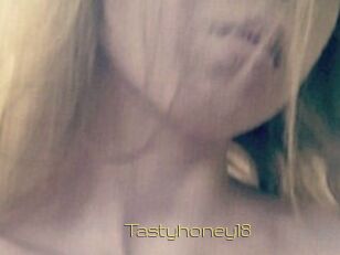 Tastyhoney18