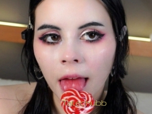 tatechubb Super Cul