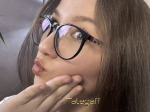 Tategaff