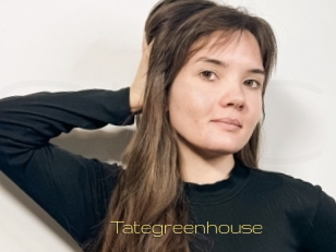Tategreenhouse