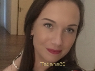 Tatiana89