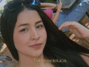 tatianadeluca Super Cul