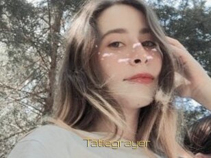 Tatiegrayer