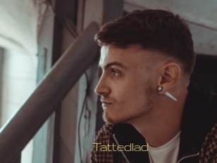 Tattedlad