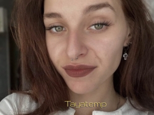 Tayatemp