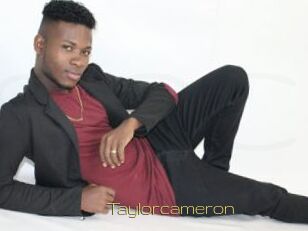 Taylorcameron
