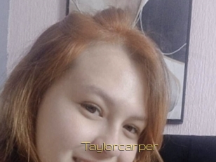 Taylorcarper