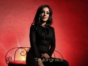taylorgrace Super Cul