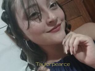 Taylorpearce