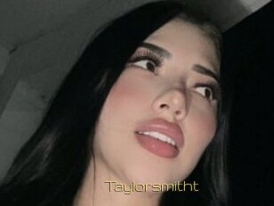 Taylorsmitht