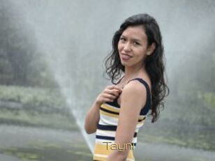 Tayni