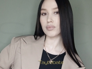 Taytebate