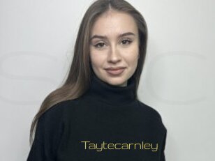 Taytecarnley