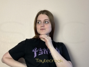 Taytecrook