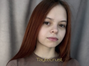Taytecrust