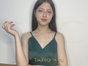 Taytegracey