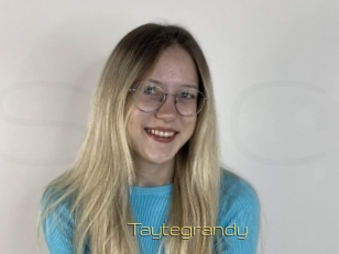 Taytegrandy
