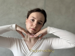 Taytehadley
