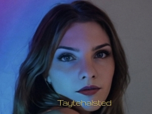 Taytehalsted