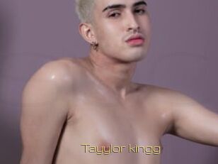 Tayylor_kingg