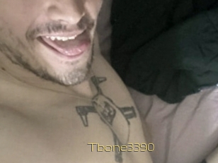 Tbone3390