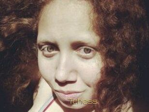 Tchess