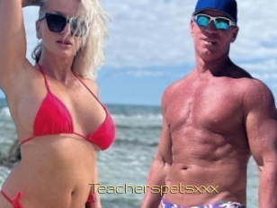 Teacherspetsxxx