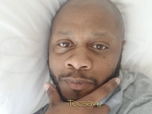 Tecsavy