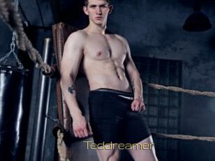 Teddreamer