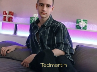 Tedmartin