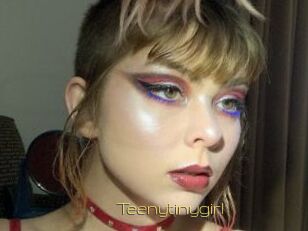Teenytinygirl