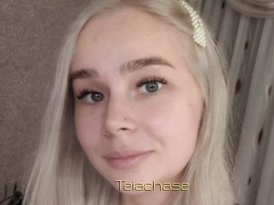 Teiachase