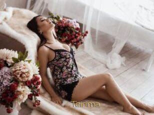 Teirima