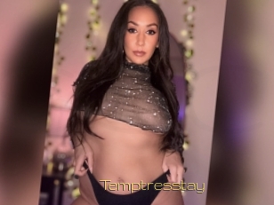 Temptresstay