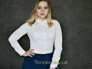 Tenderbiscuit