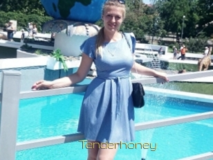 Tenderhoney