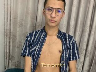 Teo_smith