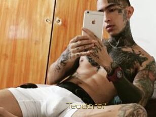 Teodoro7