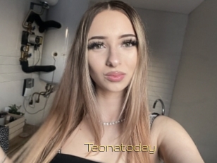 Teonatoday
